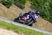 Brno;event-digital-images;motorbikes;no-limits;peter-wileman-photography;trackday;trackday-digital-images